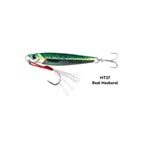 REAL MACKEREL