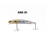 DRK01