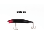 DRK05