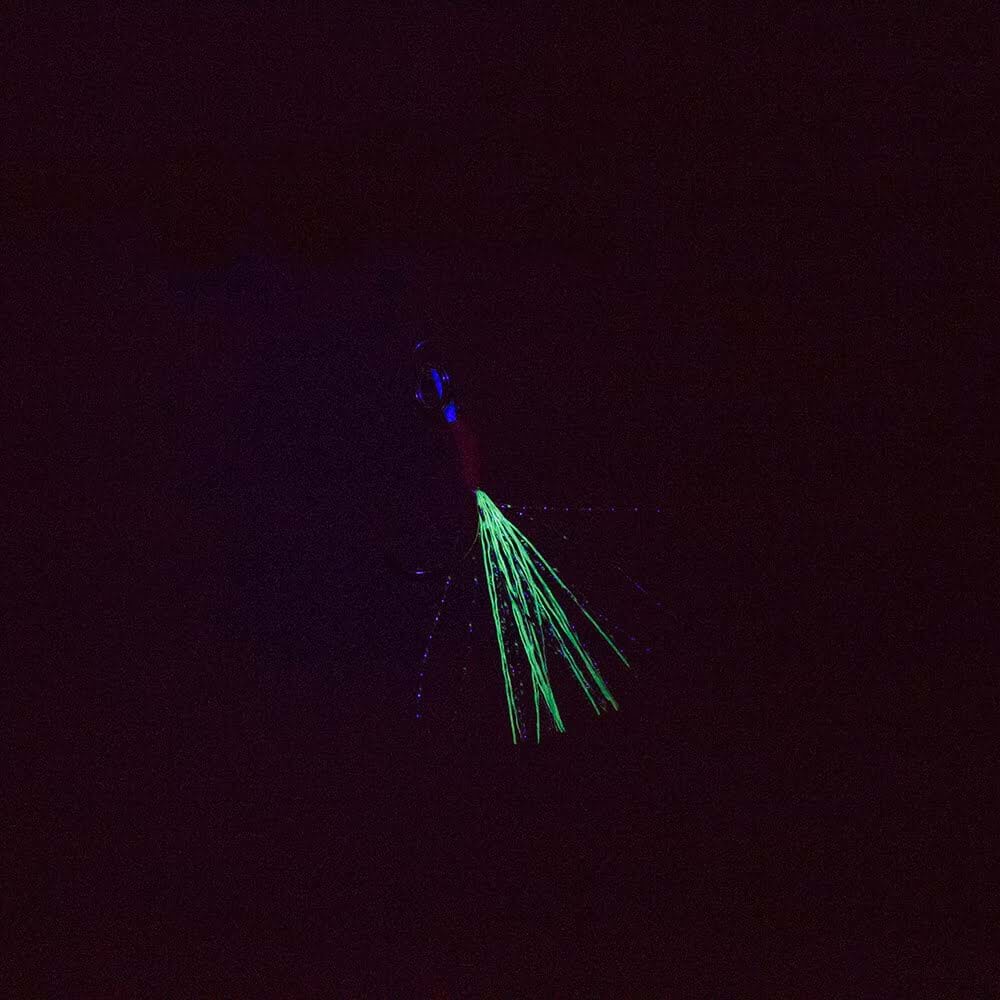 Remixon Black Assist İğne (4 Adet)