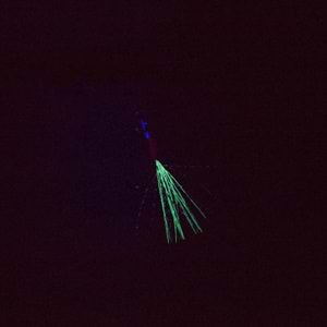 Remixon Black Assist İğne (4 Adet)