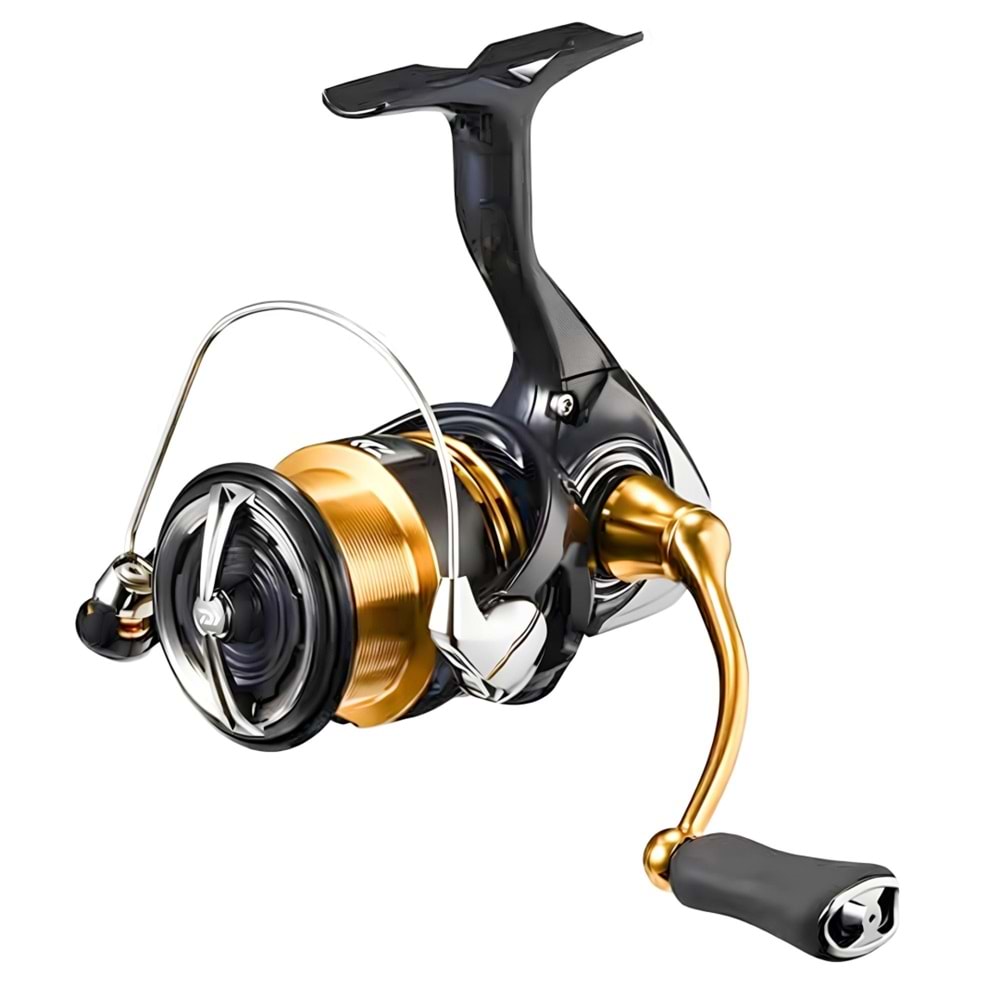 Daiwa Legalis 23 Lt 3000CXH Olta Makinesi