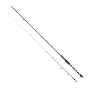 Daiwa Legalis RF CF 2.31M 5-21GR 2P Lrf Kamış