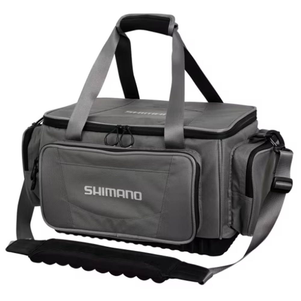 Shimano Takım Çantası Büyük