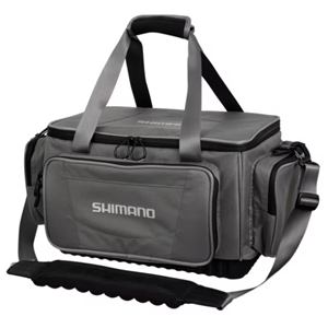Shimano Takım Çantası Büyük