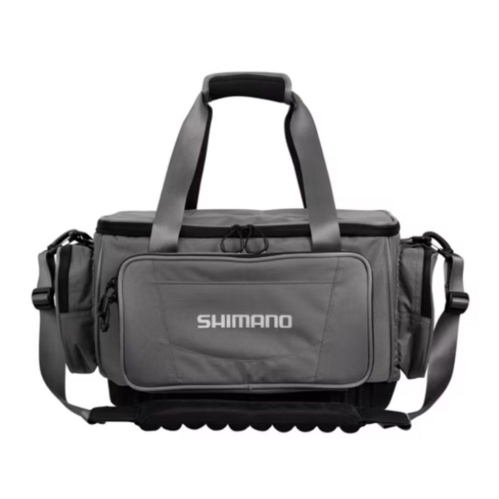 Shimano Takım Çantası Büyük