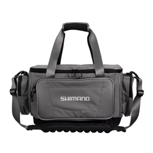 Shimano Takım Çantası Büyük