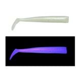 SEDEF UV