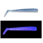 YILDIZ UV