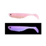 PEMBE UV