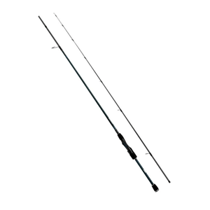 Shimano Miravel Light Game Solid 1.91m 1-7gr 2p X Fast Olta Kamışı