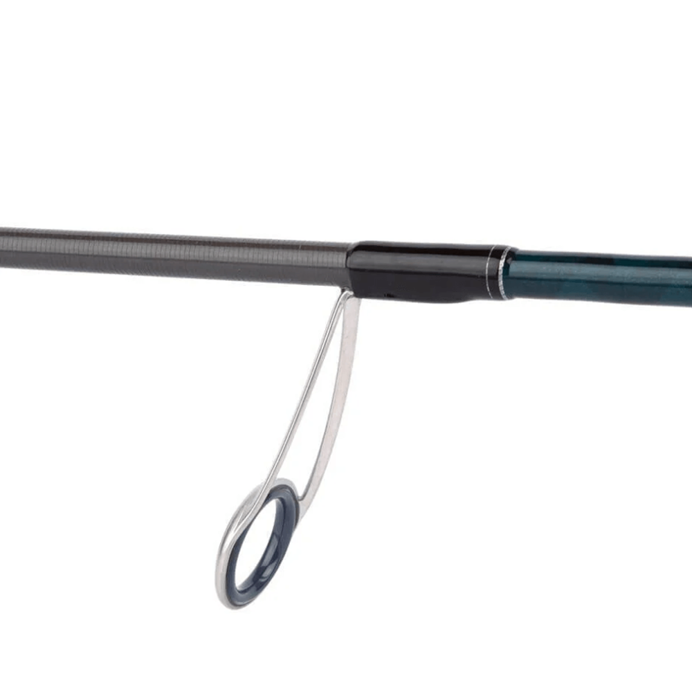 Shimano Miravel Light Game Solid 2.03m 6'8