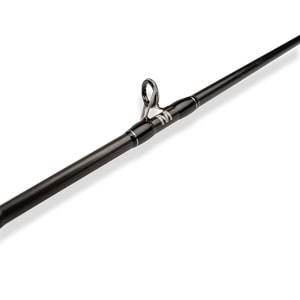 Mustad Pulse Slow Jigging Olta Kamışı 183CM 350 Gr - BAITCASTER - H