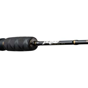 Mustad Pulse Ultra Light 192 cm 170 gr Jigging Olta Kamışı