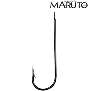 Maruto 1799 (1251C) Bn İğne - 3
