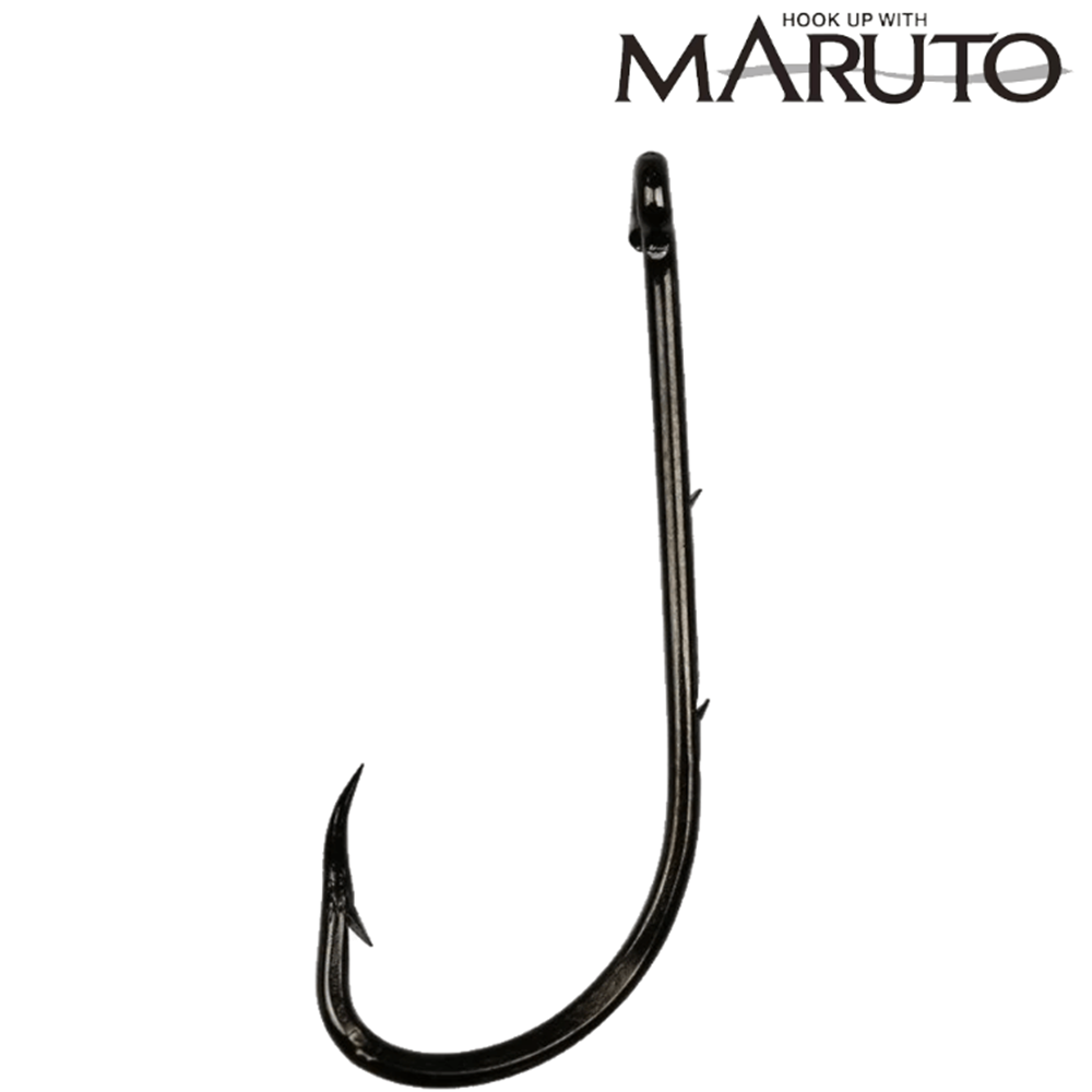 Maruto Ds4340 BN İğne - 3
