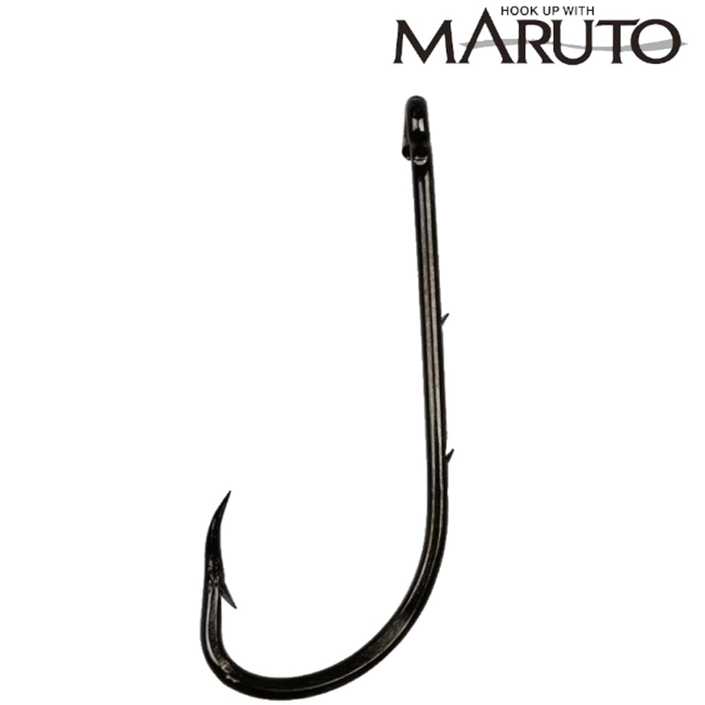 Maruto Ds4340 BN İğne
