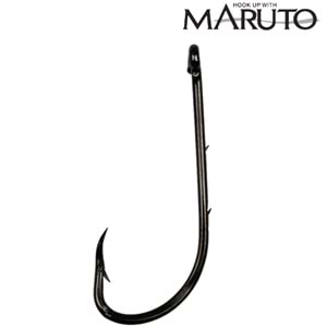 Maruto Ds4340 BN İğne