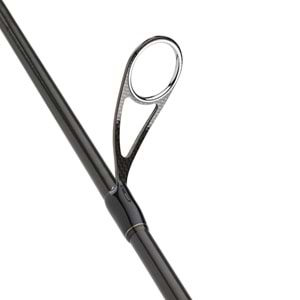 Daiwa Morethan Branzino Expert AGS 2.51M 7-28GR 2P Kamış