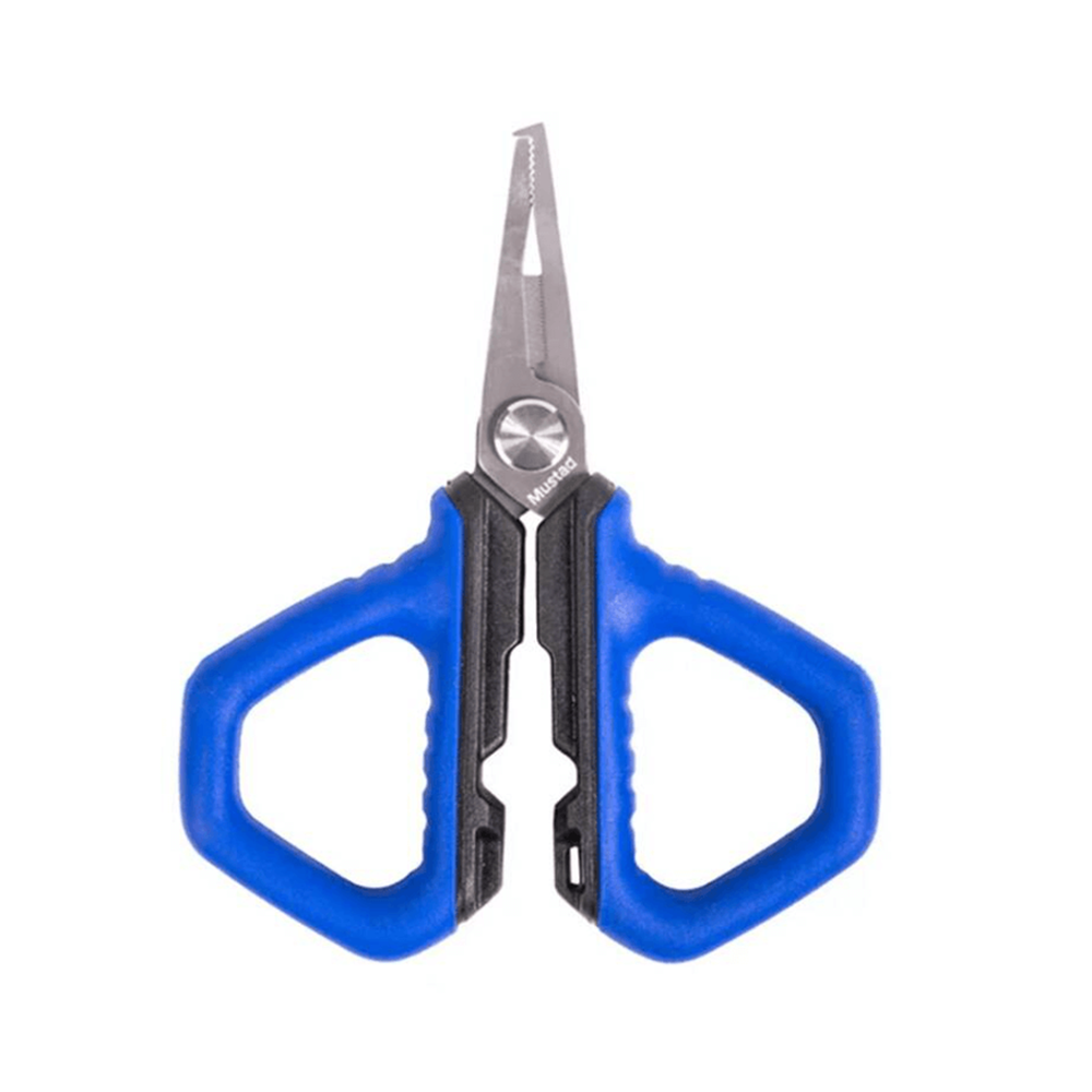 Mustad MT112 24 4