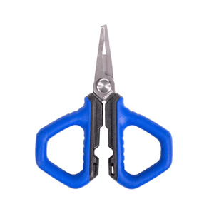 Mustad MT112 24 4