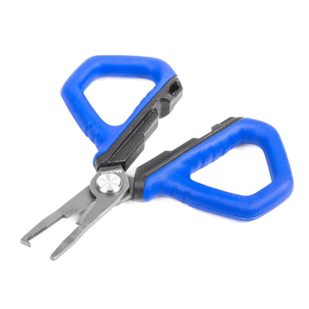 Mustad MT112 24 4