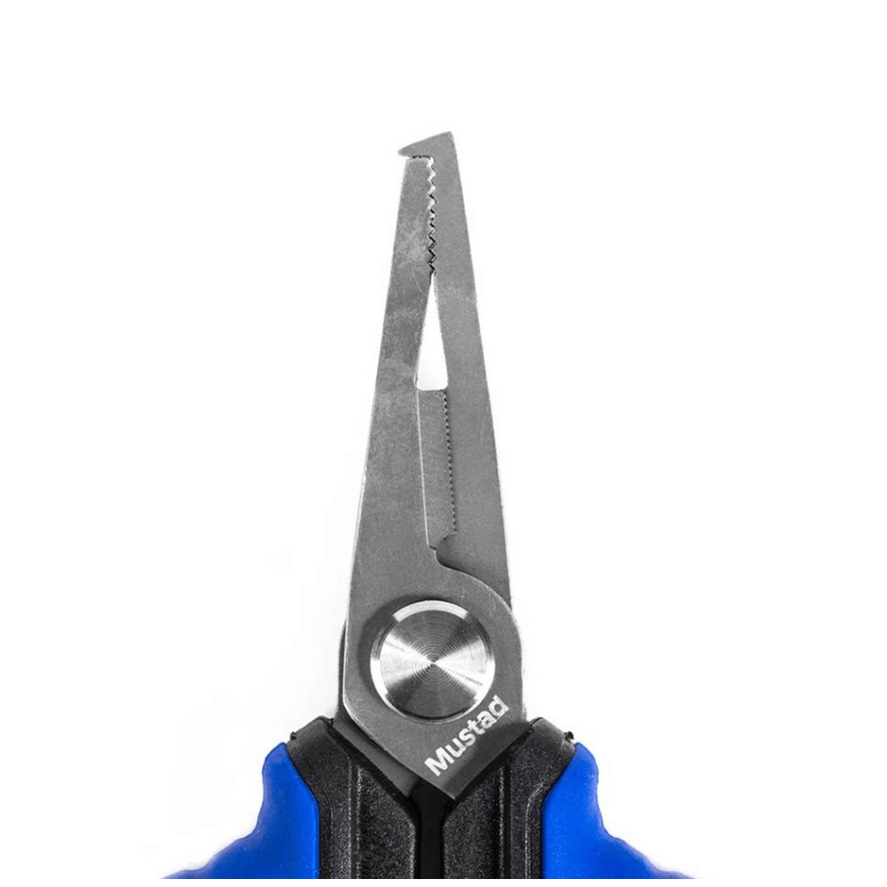 Mustad MT112 24 4