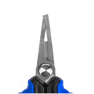 Mustad MT112 24 4
