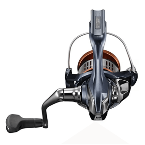 Shimano Nasci FD 1000 Lrf Spin Olta Makinesi