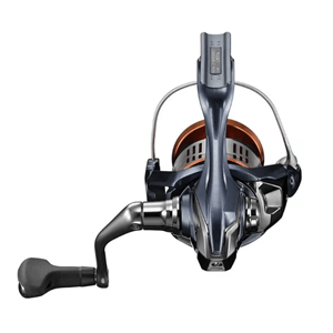 Shimano Nasci FD 2500 Olta Makinesi