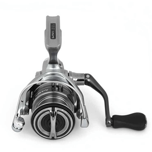 Shimano Nasci FC 2500 HG Spin Olta Makinesi