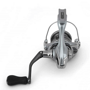 Shimano Nasci FC 2500 HG Spin Olta Makinesi