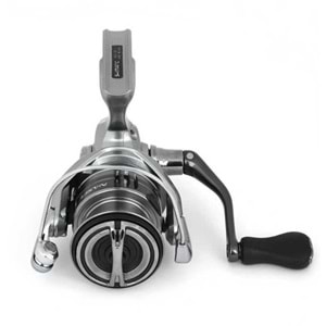 Shimano Nasci FC C2000S Spin Olta Makinesi