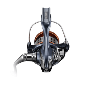 Shimano Nasci FD C5000 XG Spin Olta Makinesi