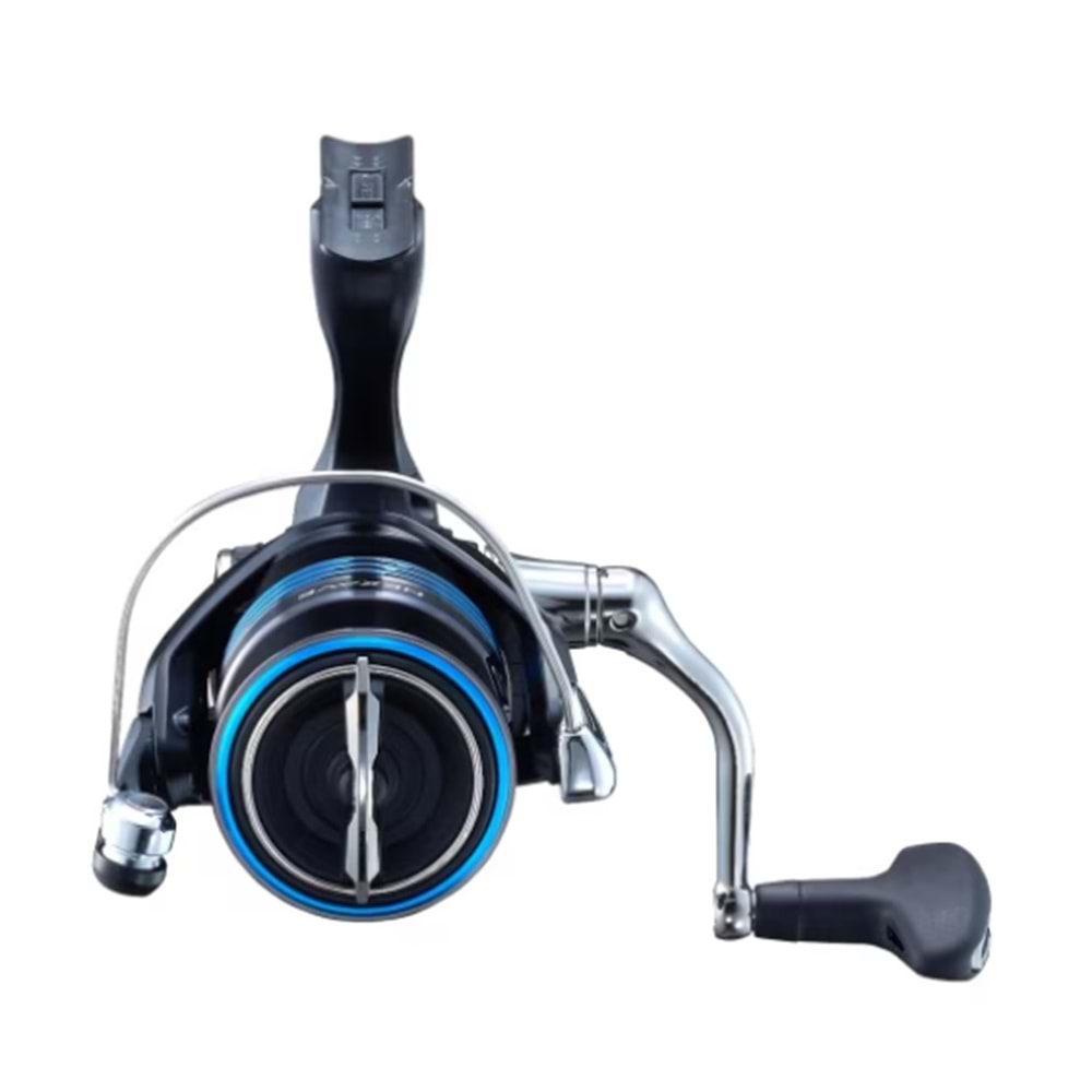 Shimano Nexave FI 4000 Spin Olta Makinesi