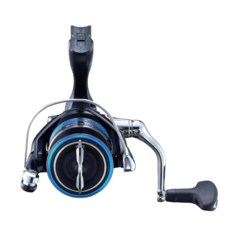Shimano Nexave FI C3000 Spin Olta Makinesi