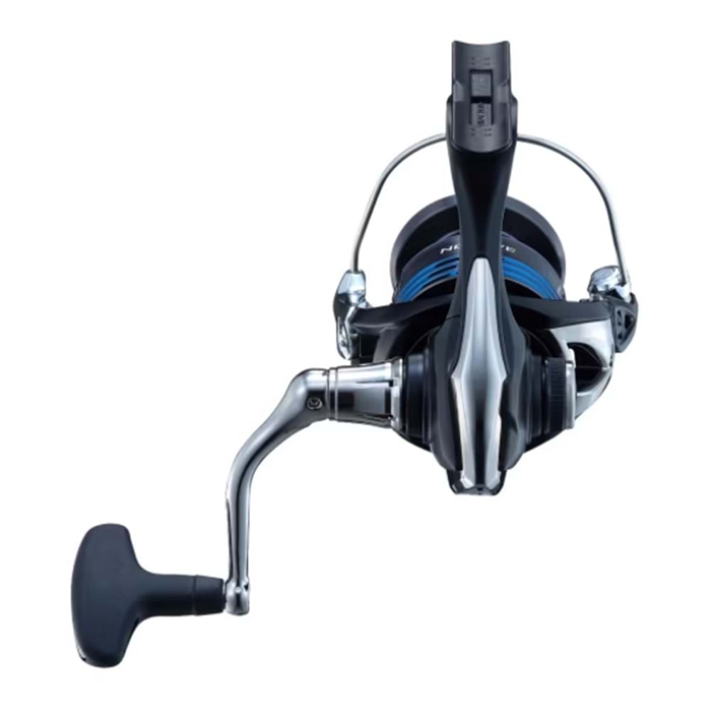 Shimano Nexave FI C3000 Spin Olta Makinesi
