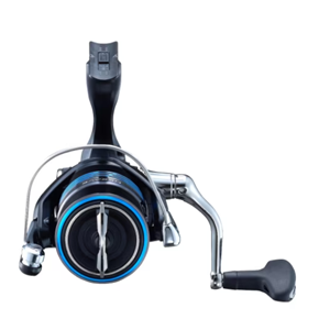 SHIMANO Nexave FI C3000HG MAKİNE