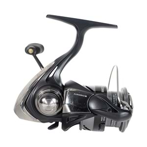 DAIWA NINJA 24 BS LT 2000 MAKARA