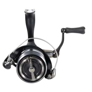 DAIWA NINJA 24 BS LT 2000 MAKARA