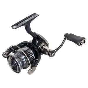 DAIWA NINJA 24 BS LT 2000 MAKARA