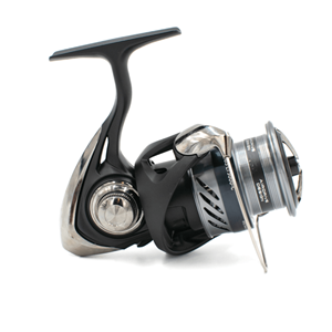 Daiwa Ninja 24 BS LT 4000C Makara