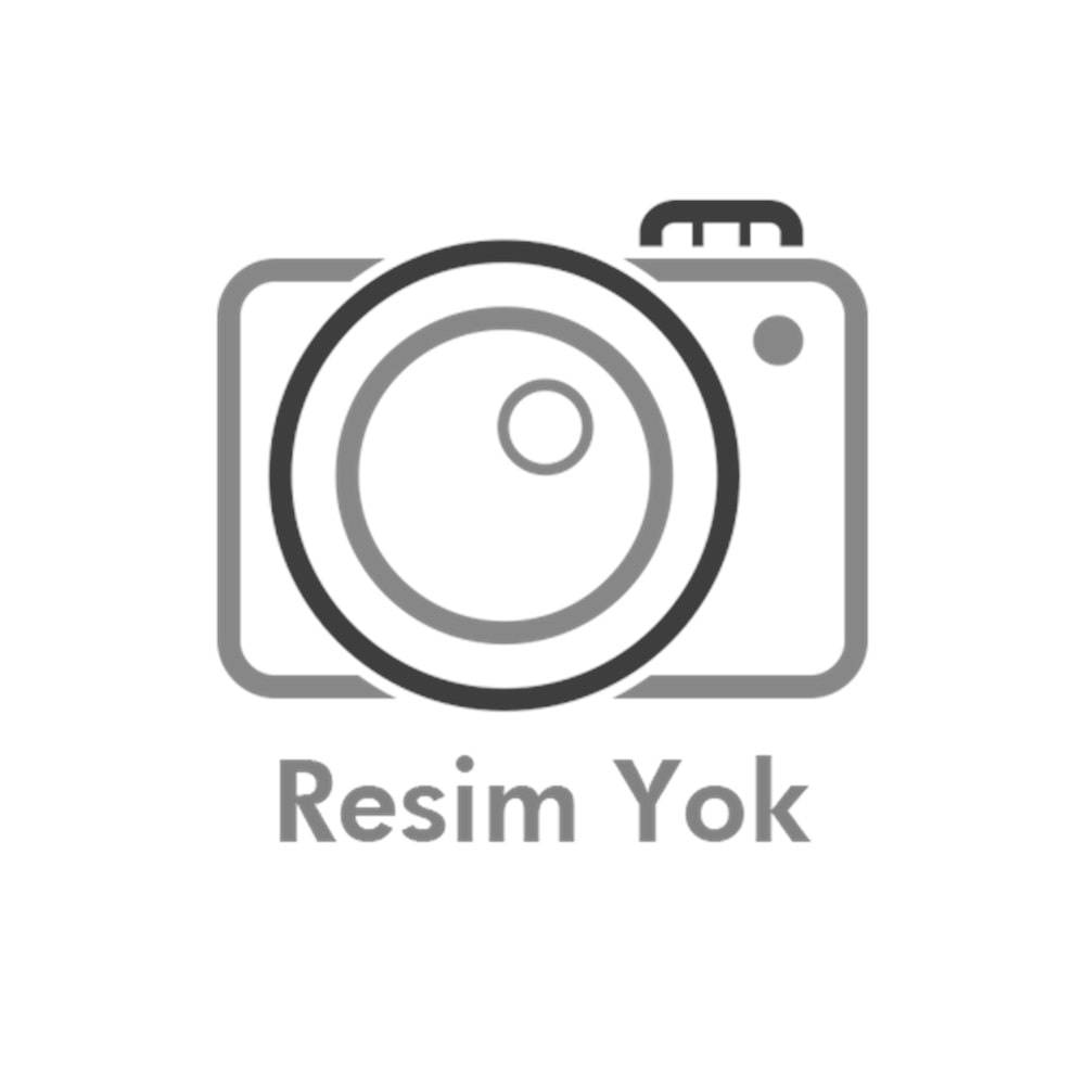Noeby Typce Carbon Teleskopik Floating Kepçe 60*50