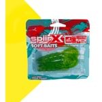 GREEN BEAN