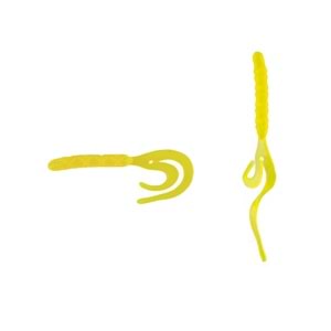 Spiinx Bendura 9,5CM 5P Silikon Yem - ICRETINE