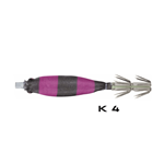 K4