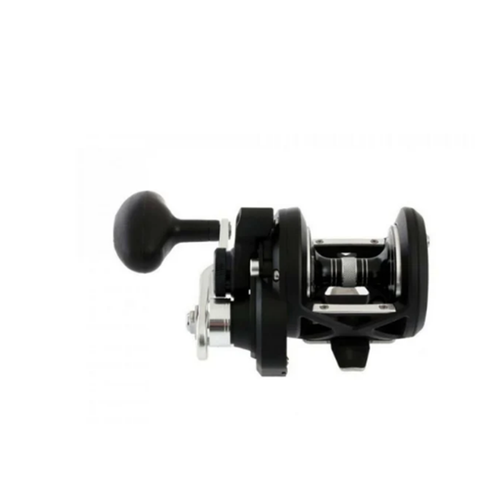 Tica Oxean OX5L Çıkrık