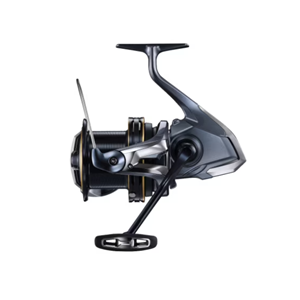 Shimano Power Aero 14000PG XSC Surf Olta Makinesi