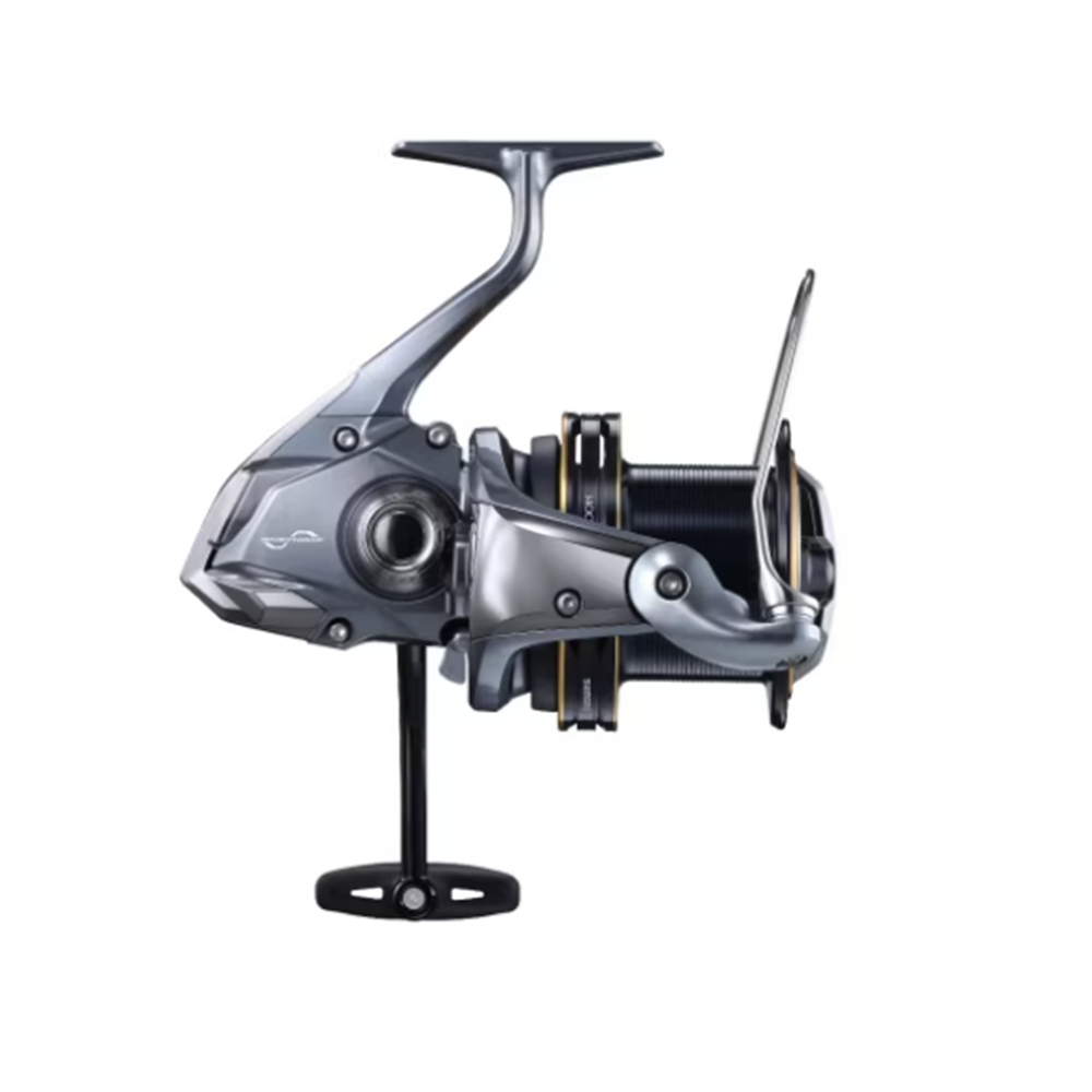Shimano Power Aero 14000PG XSC Surf Olta Makinesi