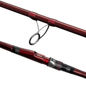 Shimano Power Aero Surf H 425 BX 4.25m 225g 3pc Olta Kamışı